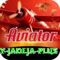 ajay jadeja Live Casino Pro