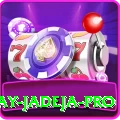 ajay jadeja - Royal Earning App