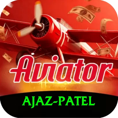 ajaz patel Pro v2.2.0 - 2