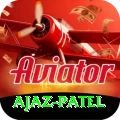 ajaz patel Pro v2.2.0