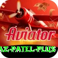 ajaz patel - Gaming Royal