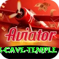 ajgaivinath cave temple Ultimate v4.3.9