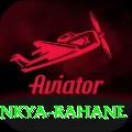 ajinkya rahane Plus v5.5.4