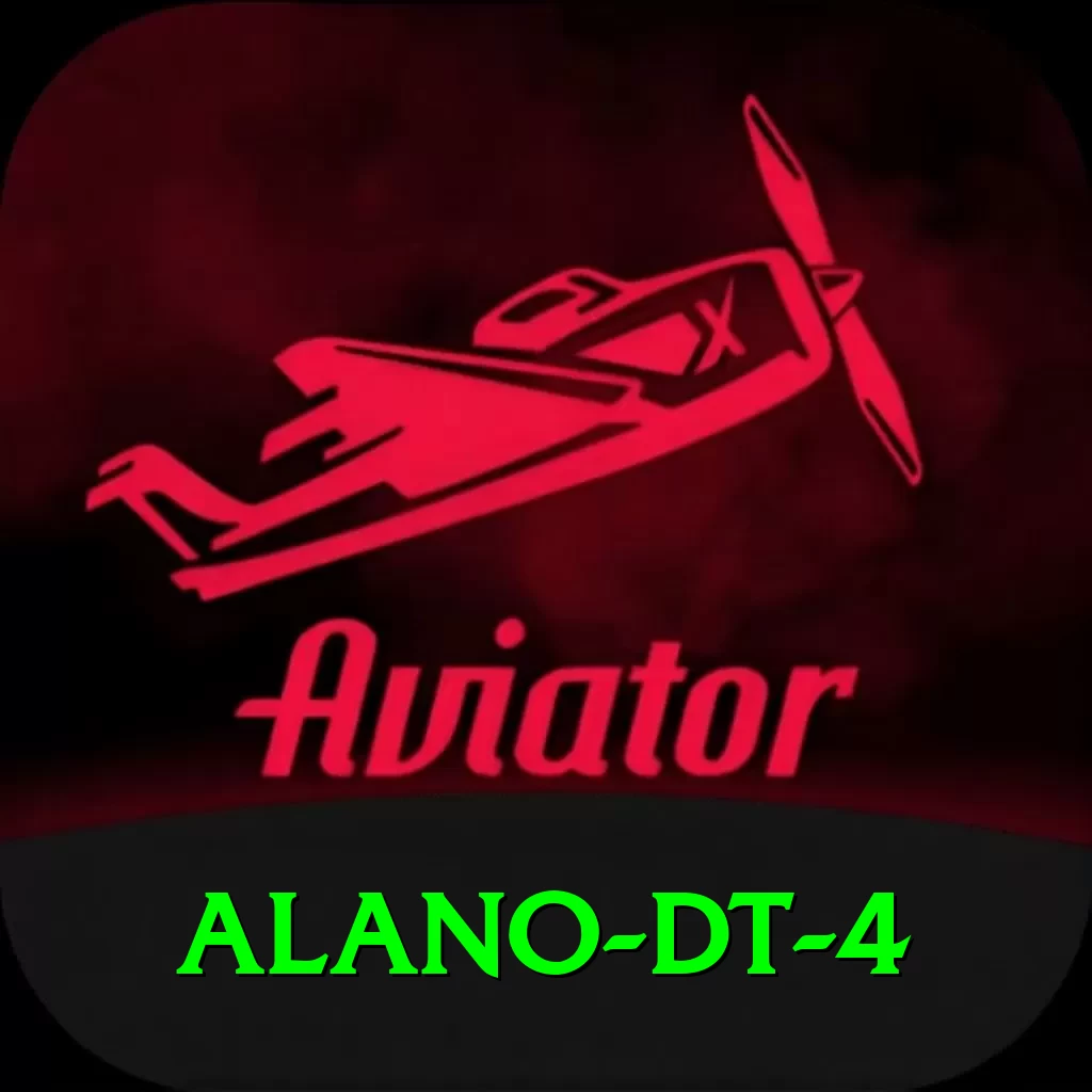 Alano DT 4 Premium Edition v2.4.8 - 2