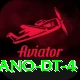 Alano DT 4 Premium Edition v2.4.8