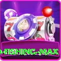 Alano Fishing APK Pro v2.9.8