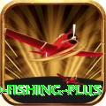 alano fishing Apps (Tools & Injectors) Pro v4.5.0