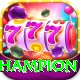 Alano Jackpot Game Mobile Champion