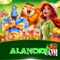 alanodt VIP Pro v5.5.2