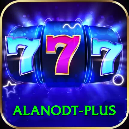 alanodt Apps (Tools & Injectors) Premium v4.6.5 - 2