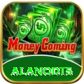 AlanoDT5 Games (Casino & Earning) Turbo vv5.9.9
