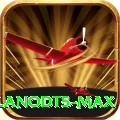 AlanoDT5 Max Slots