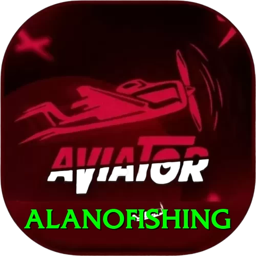 alanofishing Gold Pro vv5.7.7 - 2