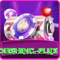 alanofishing Games (Casino & Earning) Master v5.1.9
