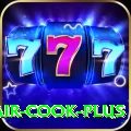 alastair cook Casino Official v4.8.8