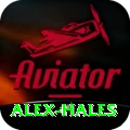 alex hales Elite Pro v3.4.6