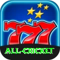 all cricket Deluxe Edition v3.9.3