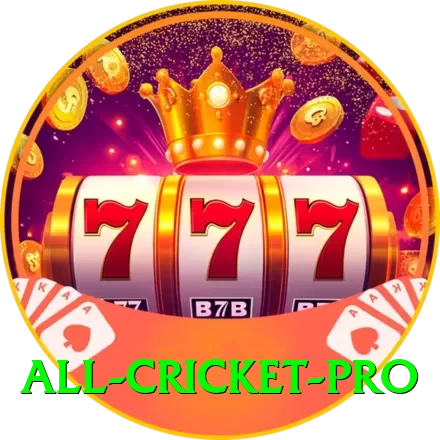 all cricket Jackpot Master v4.2.7 - 2
