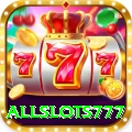 allslots777 Pro1 v2.9.9