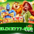 allslots777 Money Max v5.5.1
