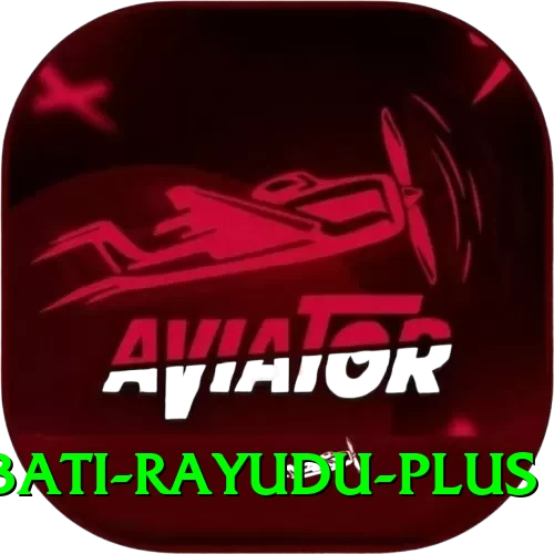 ambati rayudu Deluxe Slots - 2