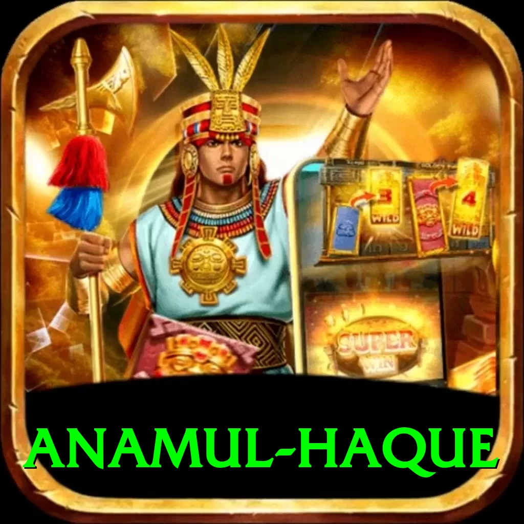 anamul haque Turbo Pro v1.0.8 - 2