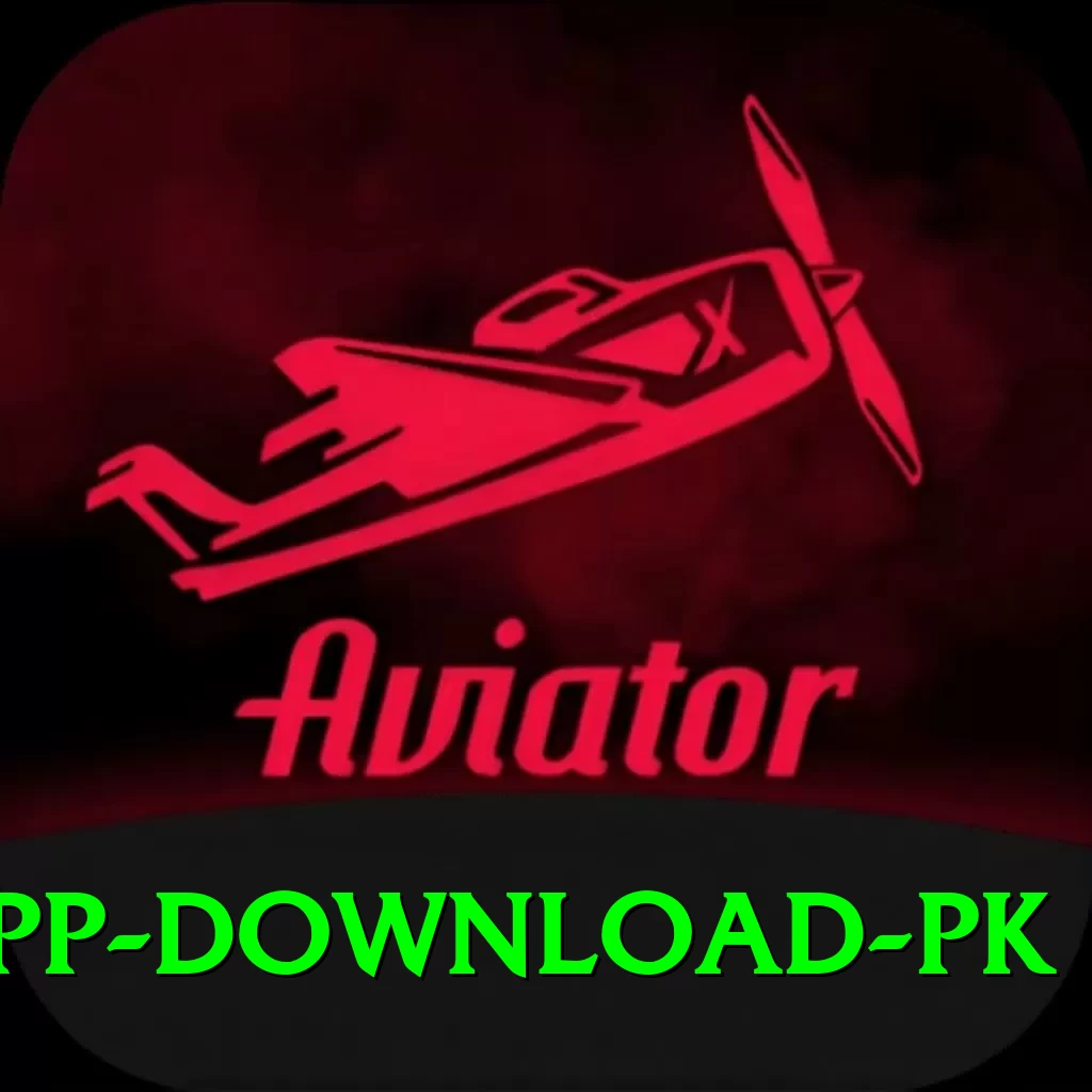 andarr bahar app download pk Deluxe Pro v4.6.2 - 2