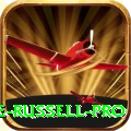 andre russell Royal Slots
