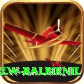 andrew balbirnie Deluxe v3.3.3