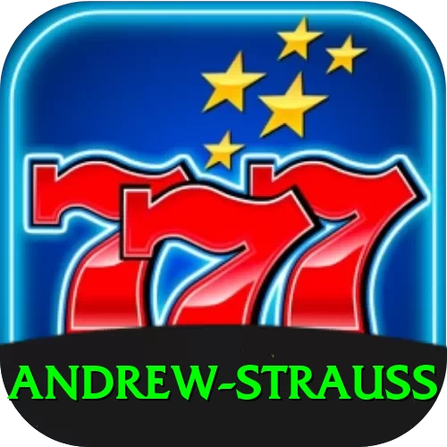 andrew strauss Plus Pro v4.4.7 - 2