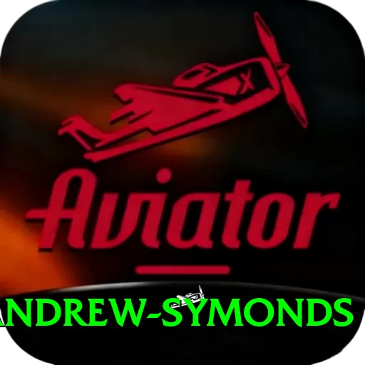 andrew symonds Turbo v3.9.0 - 2