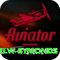 andrew symonds Turbo v3.9.0