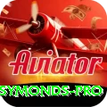 andrew symonds Money Max v4.0.6