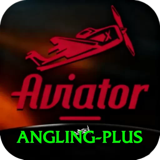angling Mega APK v2.3.9 - 2