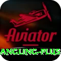 angling Mega APK v2.3.9