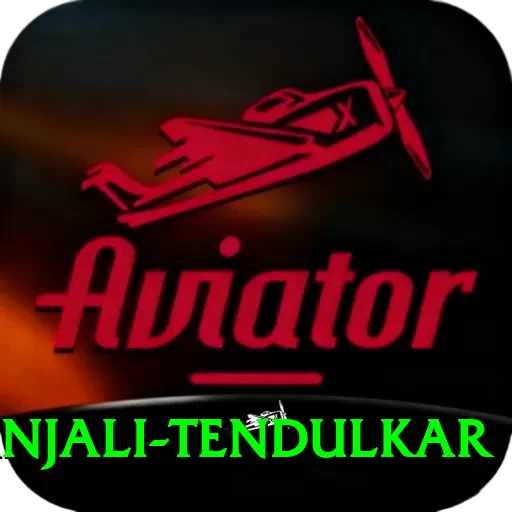 anjali tendulkar Apps (Tools & Injectors) Gold v1.5.6 - 2