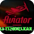 anjali tendulkar Apps (Tools & Injectors) Gold v1.5.6