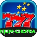 anjum chopra Gold v1.1.9