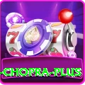 anjum chopra Game Plus v3.4.5