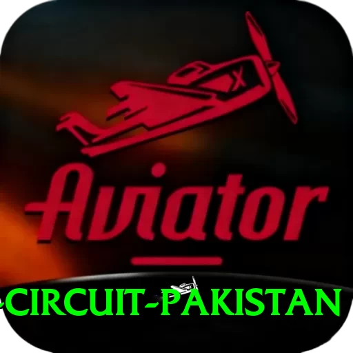 annapurna circuit pakistan Plus v3.3.0 - 2