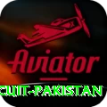 annapurna circuit pakistan Plus v3.3.0