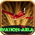 annapurna conservation area Apps (Tools & Injectors) Ultimate v1.5.1