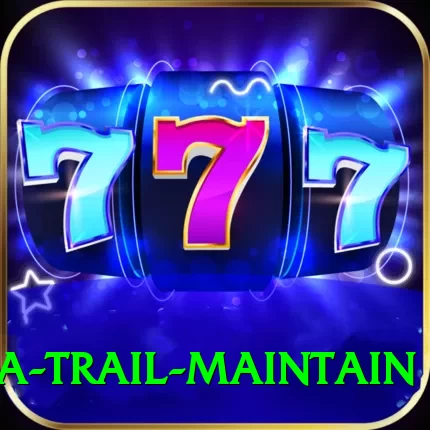 annapurna trail maintain Games (Casino & Earning) Turbo v1.8.0 - 2