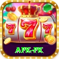 赢钱游戏 apk pk Games (Casino & Earning) Ultimate v4.4.5