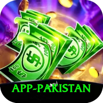 赢钱 app pakistan Turbo Pro v3.9.4 - 2
