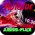 ar999 Premium Edition v1.9.7