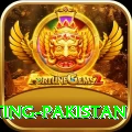arbitrage betting pakistan VIP Pro v3.8.9