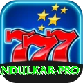 arjun tendulkar Premium Latest v2.7.7