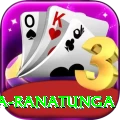 arjuna ranatunga Master Pro v4.0.4