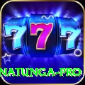 arjuna ranatunga APK Supreme v4.8.4